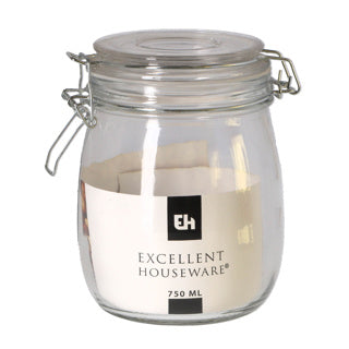 Excellent houseware | 2 stuks