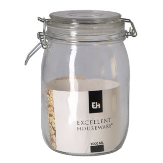 Excellent houseware | 2 stuks