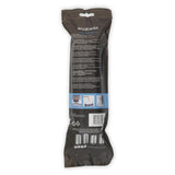 Brabantia afvalzakken perfectfit l 40-45 l 10 stuks | 3 stuks