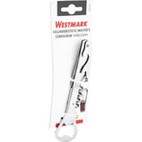Westmark opener exclusiv | 3 stuks