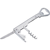 Westmark opener exclusiv | 3 stuks