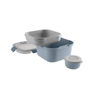 Sunware | 3 stuks