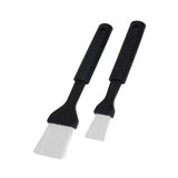 La cucina | 3 stuks