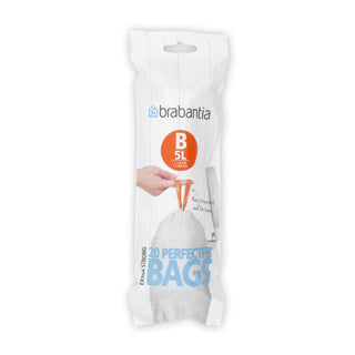 Brabantia | 4 stuks