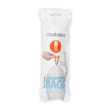 Brabantia | 4 stuks