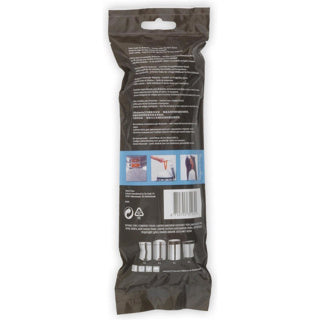 Brabantia | 4 stuks