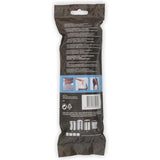 Brabantia | 4 stuks
