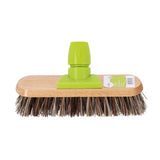 Linea | 2 stuks