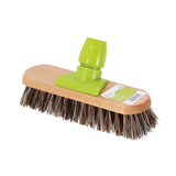 Linea | 2 stuks