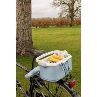 Curver koelbox - 10l - grijs