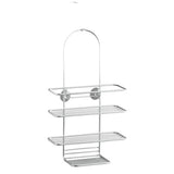 Metaltex | 3 stuks