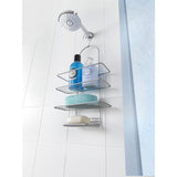 Metaltex | 3 stuks