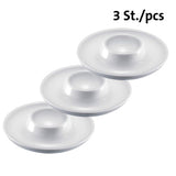 Westmark | 5 stuks