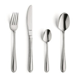 Amefa pearl - 6 persoons - 24-delige bestekset in cadeau verpakking