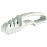 Westmark | 2 stuks