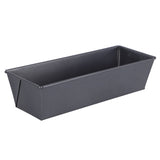 La cucina cakevorm 30 cm | 4 stuks