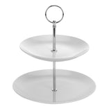 Excellent houseware | 2 stuks