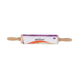 Patisse | 2 stuks