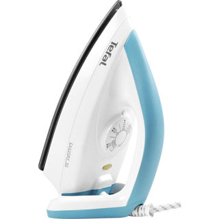 Tefal fs4020 droogstrijkijzer