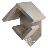 Esschert design | 3 stuks