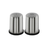 Excellent houseware | 6 stuks