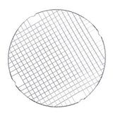 Patisse taartrooster ø32 cm | 2 stuks