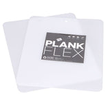 Inno cuisinno snijplank flex s 2 nature | 2 stuks
