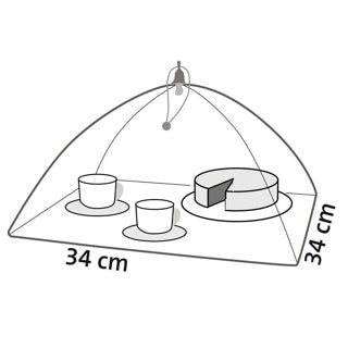 Westmark | 2 stuks