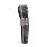 Babyliss e974e powerful control tondeuse zwart ros eacute;