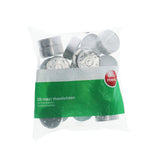 Ons merk | 3 stuks