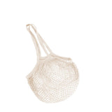 Point-virgule nettas parijse point virgule met lange handvatten crème 33x46 cm | 10 stuks