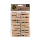 No brand | 6 stuks