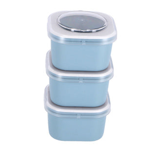 Sunware | 3 stuks