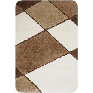 Dutch house