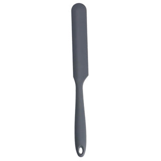 Basic culinair flessenlikker m | 6 stuks