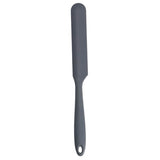 Basic culinair flessenlikker m | 6 stuks