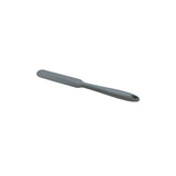 Basic culinair flessenlikker s | 6 stuks