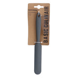 Basic culinair flessenlikker s | 6 stuks