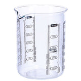 Pyrex prep store classic maatglas – 750 ml – glas