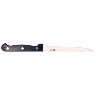 Richardson sheffield artisan uitbeenmes | 2 stuks