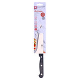 Richardson sheffield artisan koksmes 15 cm | 2 stuks