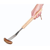 Bbq collection | 2 stuks