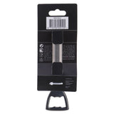 Brabantia | 2 stuks