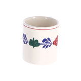 Royal boch boerenbont beker roeland jumbo 0,33 l | 6 stuks