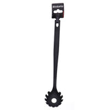 Brabantia spaghettilepel black line | 2 stuks