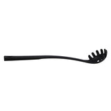 Brabantia spaghettilepel black line | 2 stuks