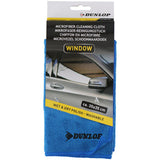 Dunlop | 3 stuks