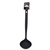 Brabantia | 2 stuks