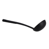 Brabantia | 2 stuks