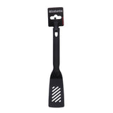 Brabantia | 2 stuks